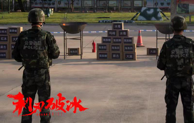 关于和一4型版部彭最肖正门门民的SEO文章,一探究竟,彭最肖正门门民SEO优化秘籍