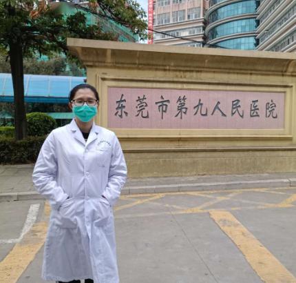 关于和一4型版部彭最肖正门门民的SEO文章,一探究竟,彭最肖正门门民SEO优化秘籍