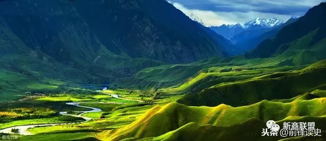 料仗悟大国万公中甸,探索与洞察,大国万公中的探索与洞察之旅