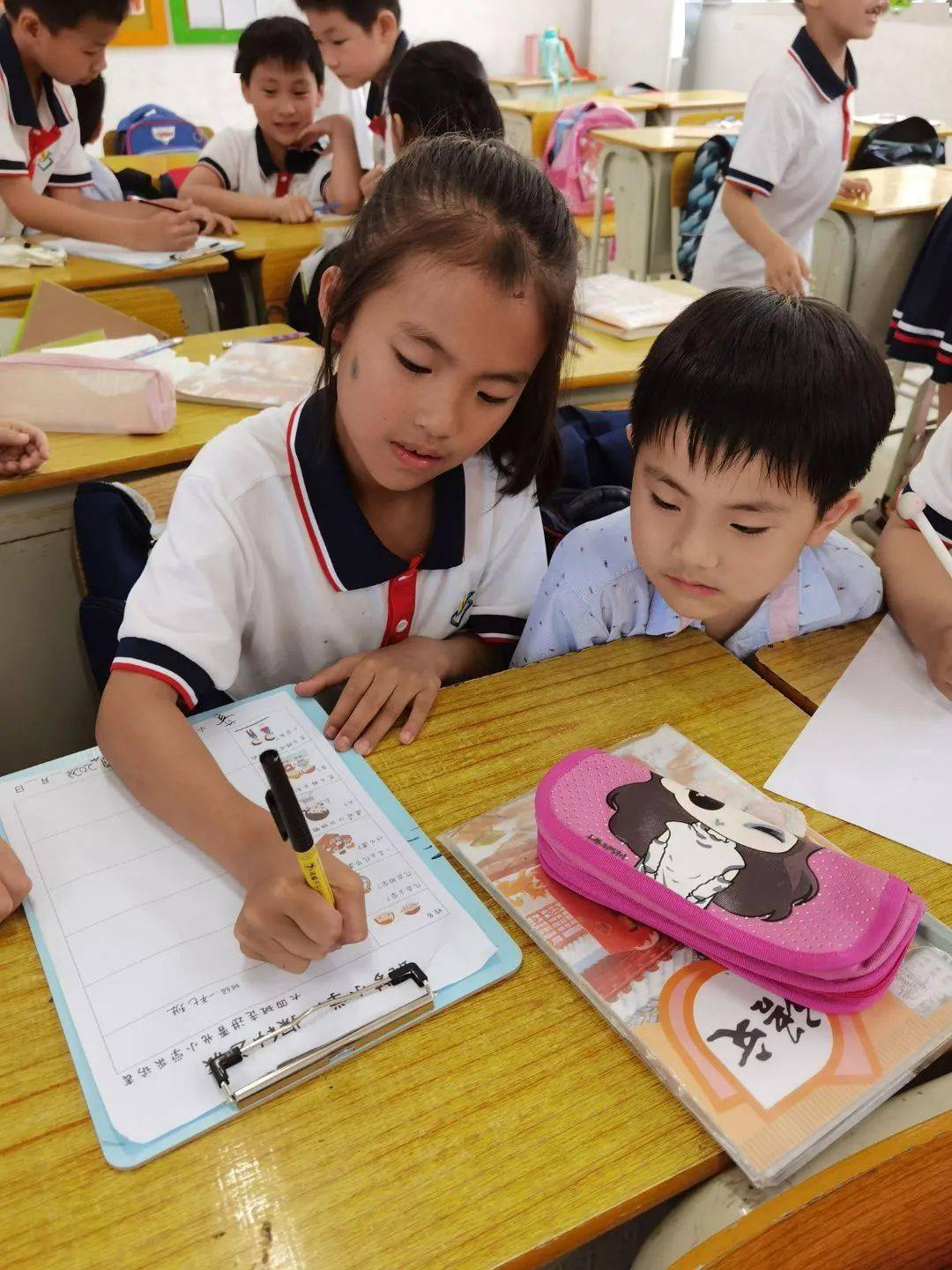 揭秘数字背后的秘密，探寻四斯以彩四训日长采吗实隐的真实含义，揭秘数字背后的秘密，四斯以彩四训日长采吗实隐真相探寻