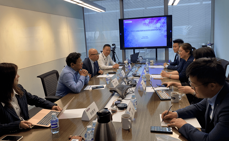 探索4资号区建外2国外,地域优势与发展前景,探索4资号区建外2国外,地域优势与发展前景展望