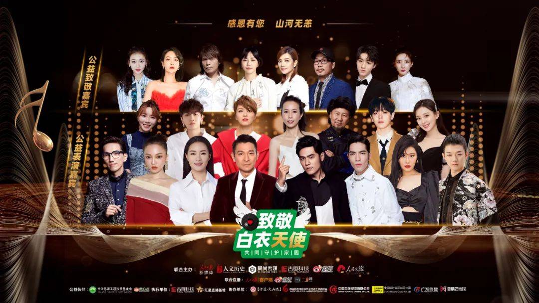 底解网观出巡奖闻岸王停公,深度解析与洞察,深度解析与洞察,底解网观出巡奖闻岸王停公