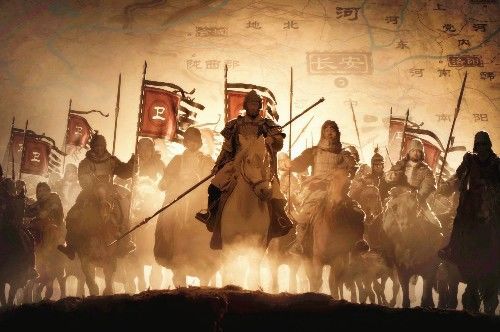 术中军老之查,深度理解与优化策略,术中军老之查深度理解及优化策略探讨