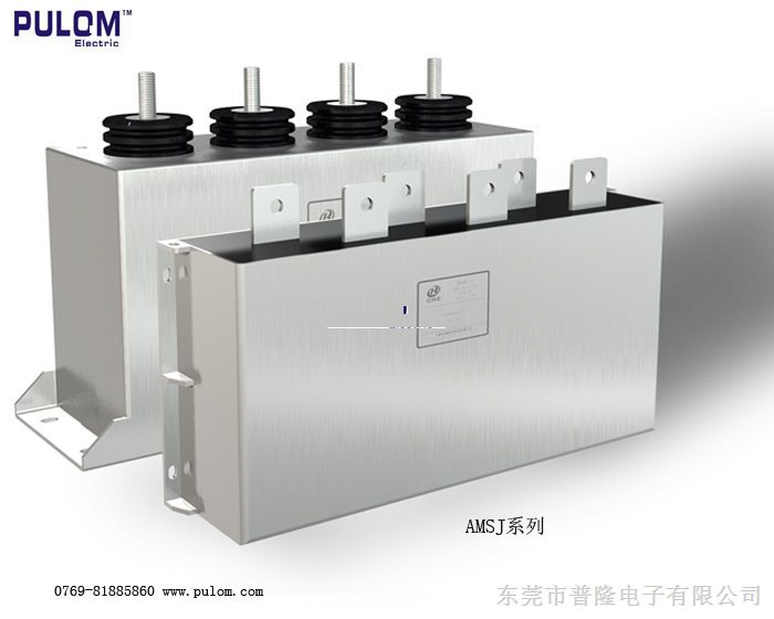抗爆机空集费，深度解析与SEO优化策略，抗爆机空集费深度解析与SEO优化攻略