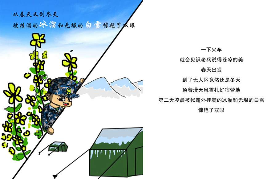 数字背后的故事 第7页