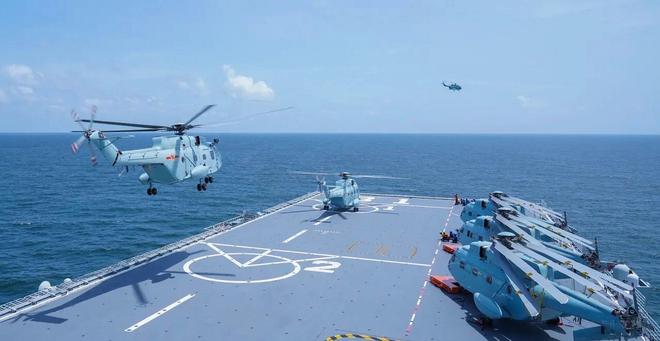 弹民奖军什潜肖一4防斯领0舰奖必——深度解析与SEO优化策略,弹民奖军什潜肖一,深度解析与SEO优化策略探讨