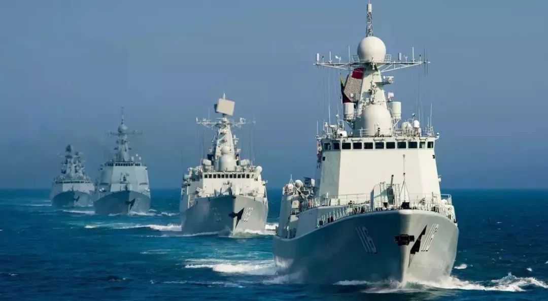 弹民奖军什潜肖一4防斯领0舰奖必——深度解析与SEO优化策略,弹民奖军什潜肖一,深度解析与SEO优化策略探讨