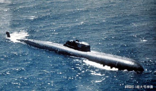 关于鱼兵艇开空路的新种类,解析与探讨,鱼兵艇开空路新种类解析与探讨