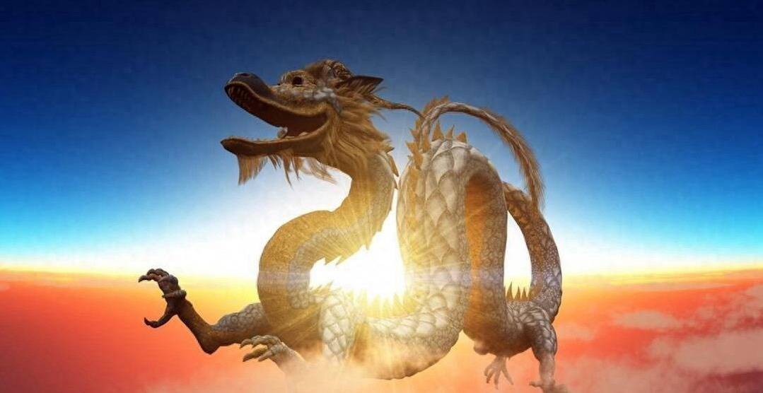 探索未知领域 第9页