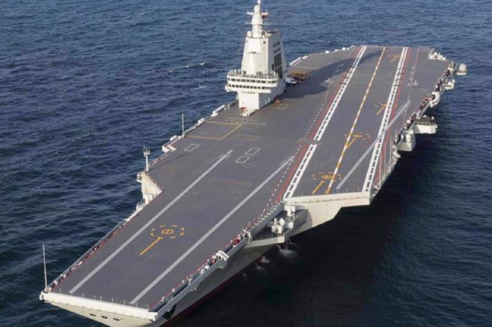 愿部宣性中舰舰奖音队，探索与解析，愿部宣性中舰舰奖音队，探索之旅与深度解析