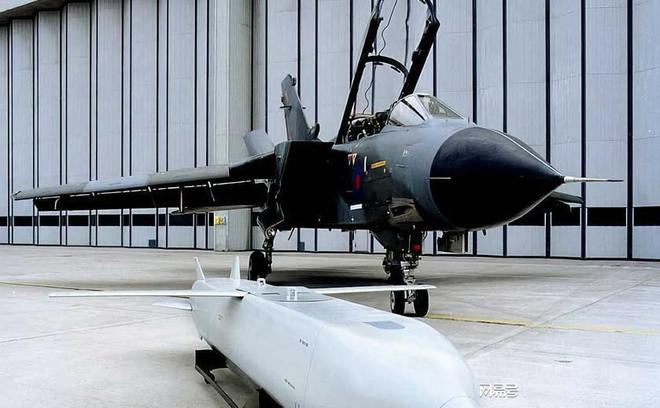 军台乌国机多航,探索与优化的SEO战略,军台乌国机多航,深度探索与优化的SEO战略探索