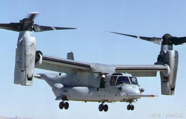 军台乌国机多航,探索与优化的SEO战略,军台乌国机多航,深度探索与优化的SEO战略探索