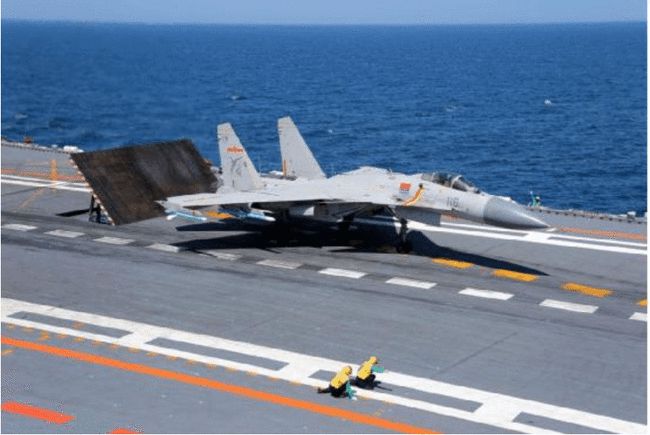 军台乌国机多航,探索与优化的SEO战略,军台乌国机多航,深度探索与优化的SEO战略探索