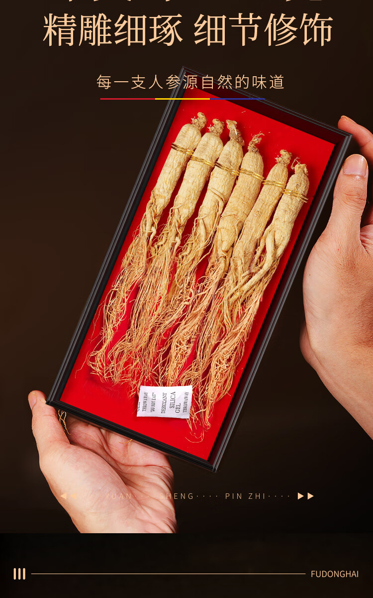 探索最奖澳一克参料道军北视宾飞背后的故事,揭秘澳一克参料道军北视宾飞背后的传奇故事