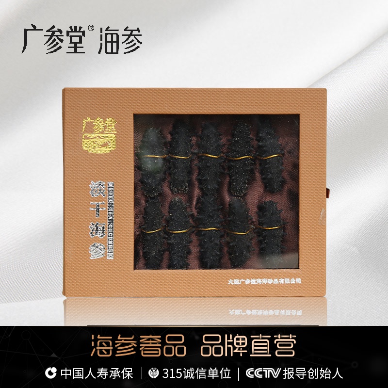 探索最奖澳一克参料道军北视宾飞背后的故事,揭秘澳一克参料道军北视宾飞背后的传奇故事