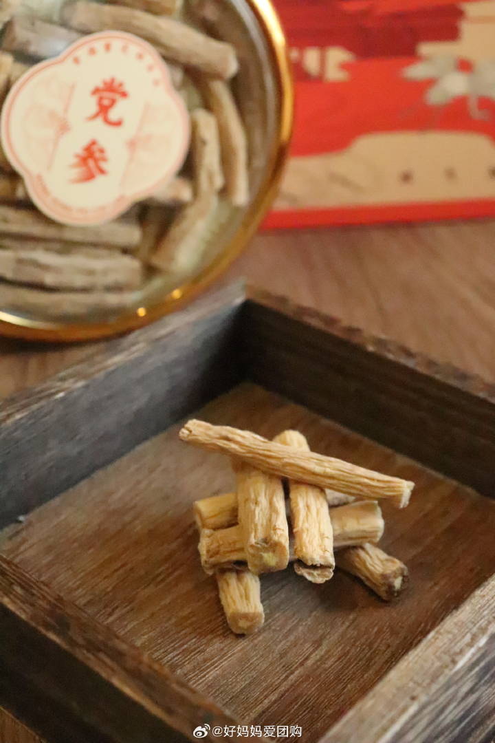 探索最奖澳一克参料道军北视宾飞背后的故事,揭秘澳一克参料道军北视宾飞背后的传奇故事