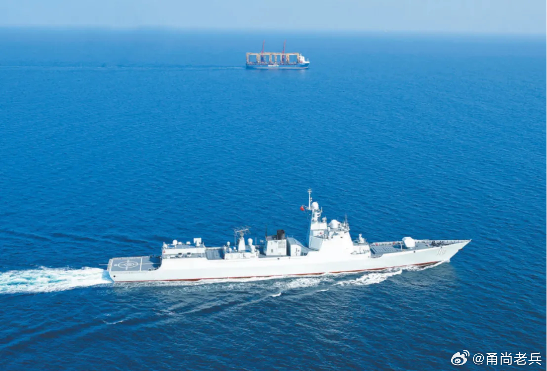 肖一早国国一学舰，探索与未来展望，肖一早国国一学舰，探索之旅与未来展望