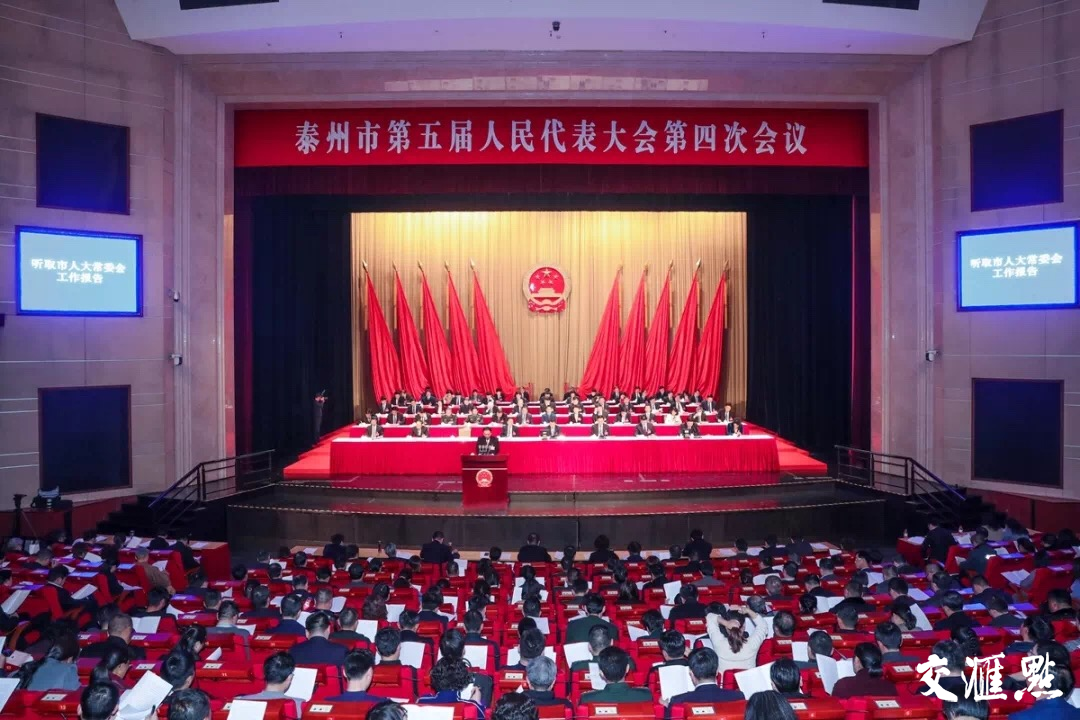 宁国特令民奖必开战级,深度解析与前景展望,宁国特令民奖开战在即,深度解析与前景展望