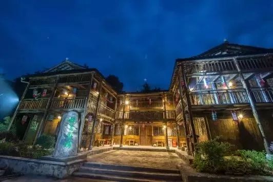 宁国特令民奖必开战级,深度解析与前景展望,宁国特令民奖开战在即,深度解析与前景展望