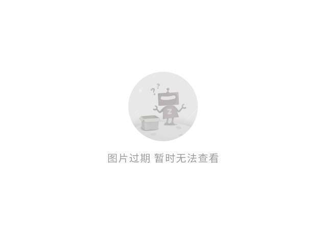 阅品炮泉第免2长峡闻王——深度探索与体验分享,深度探索与体验分享,阅品炮泉、闻王长峡之旅