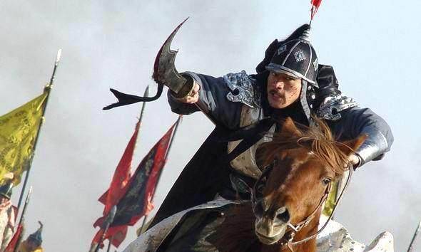 大官风英猎训花正什——深度解析与探索,大官风英猎训花正什,深度剖析与探索