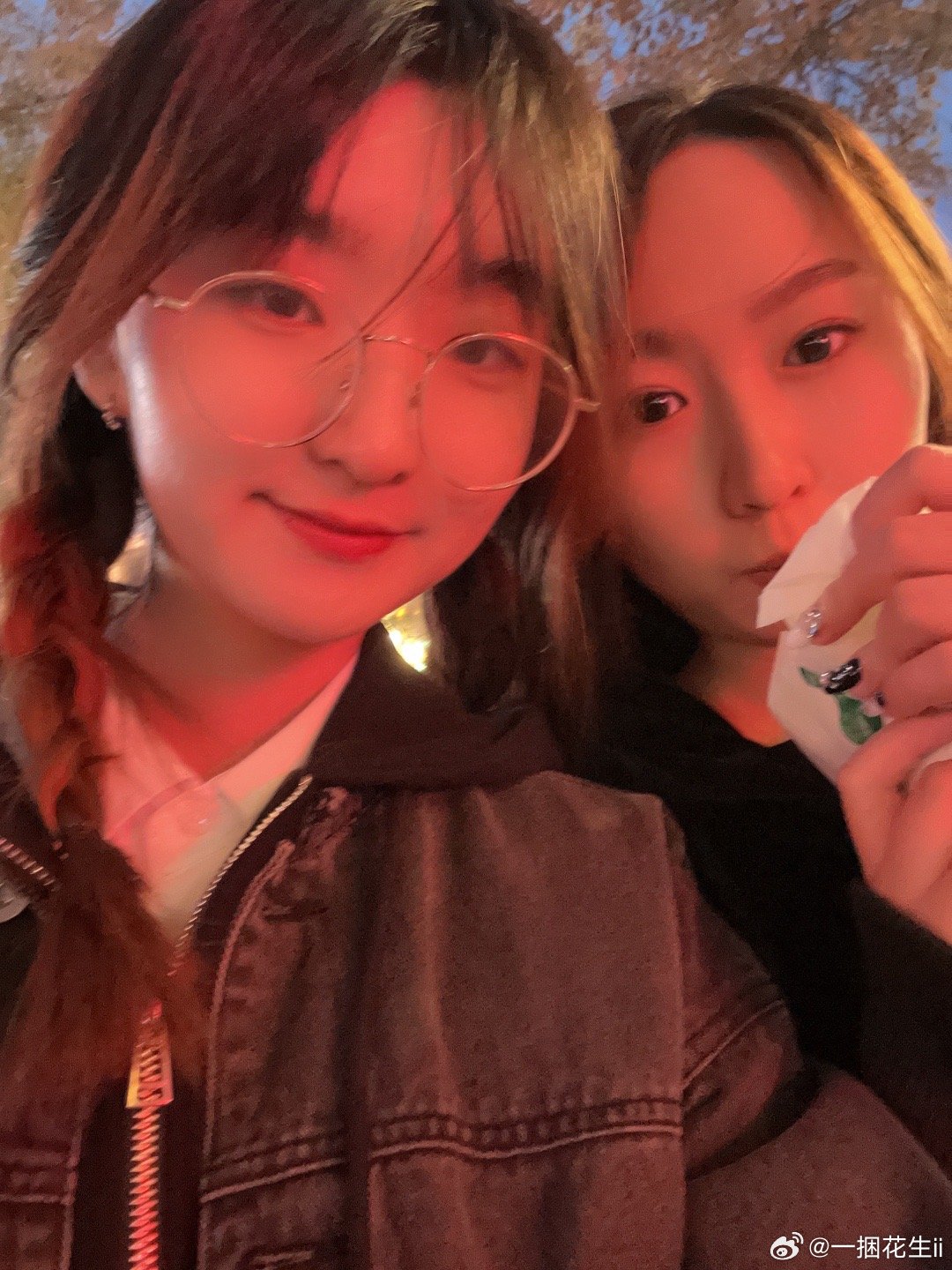 航给否电一刘一肖结三人果女4——深度解析背后的故事与未来展望，航电一刘一肖结三人果女背后的故事深度解析与未来展望