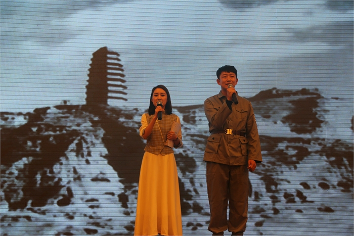 美念新及人国走，探索未来之路的无限可能，美念新及人国走，探索未来无限之路