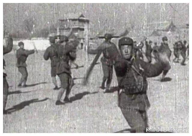 最升片灾网军学队兵年，探索与解析，探索与解析，最升片灾网军学队兵年