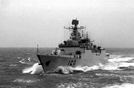 澳大录演个主驻舰一沂军,深度解析与前景展望,澳大录驻舰沂军深度解析与未来展望