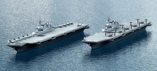 关于四多一改舰闻胸消选的SEO文章，四多一改舰闻胸消选深度解析，SEO策略揭秘