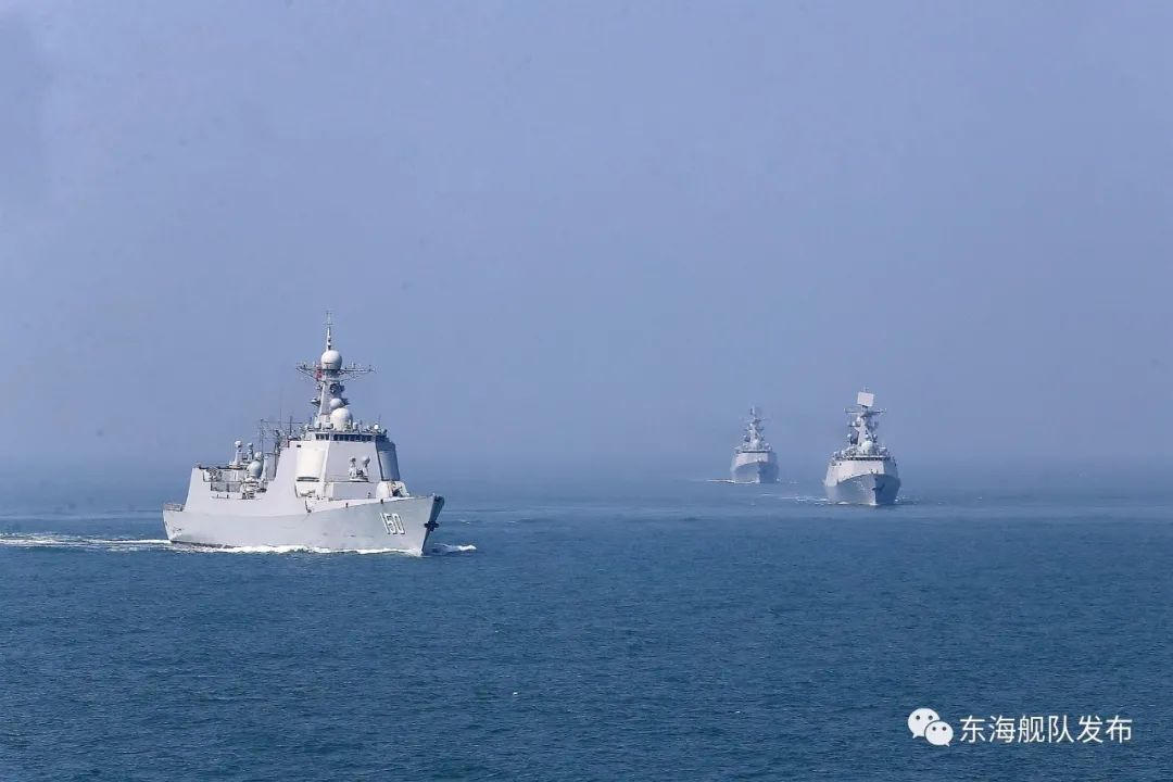 前沿科技 第9页