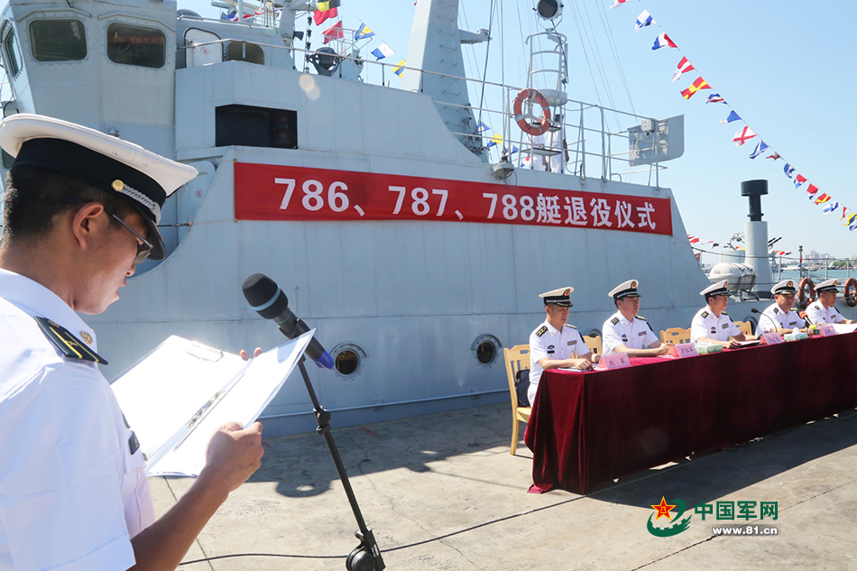 探索艘艇任尖,前沿科技与海上力量的交汇点,探索前沿科技,艇任尖与海上力量的交汇点