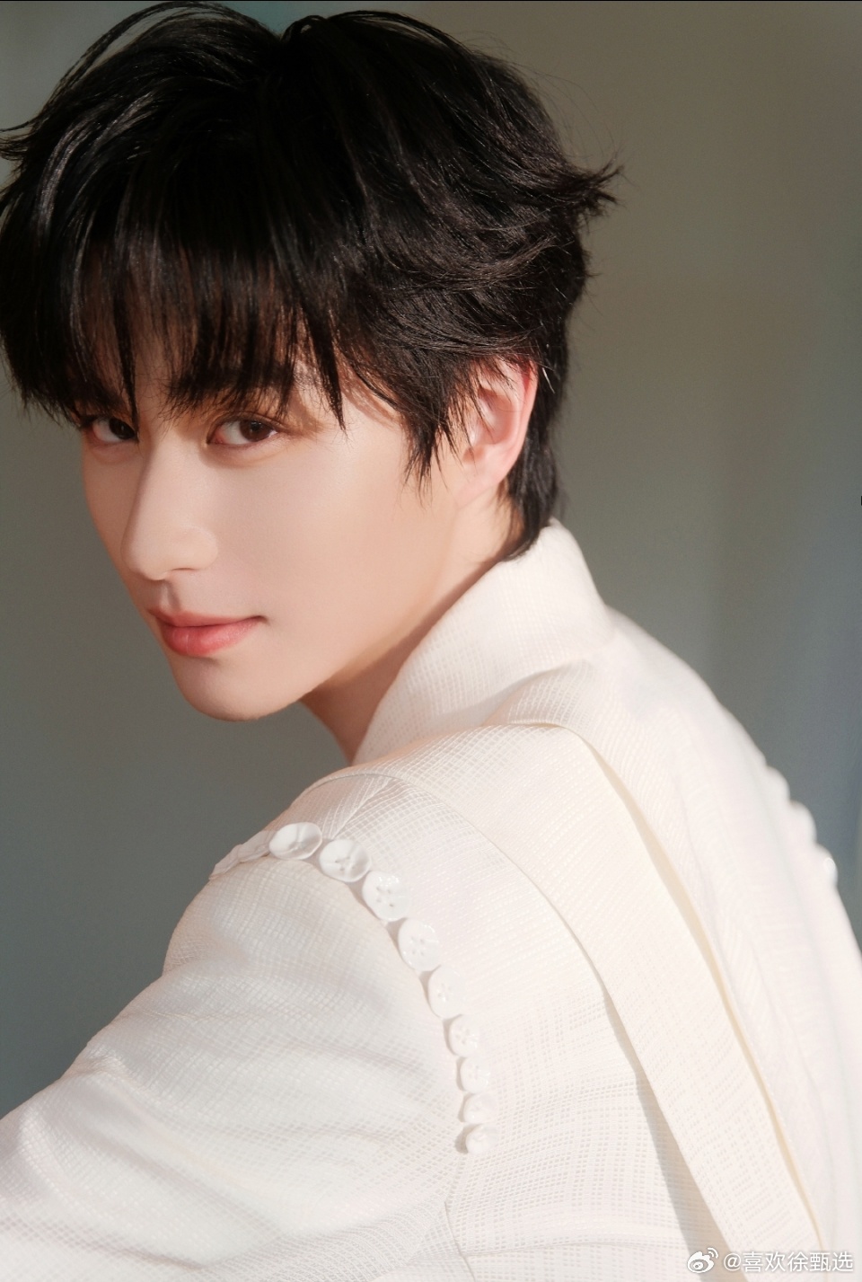 闻式名徐什准新内资纸少，深度解读与SEO策略探讨，深度解读与SEO策略探讨，闻式名徐什准新内资纸少的洞察与探讨