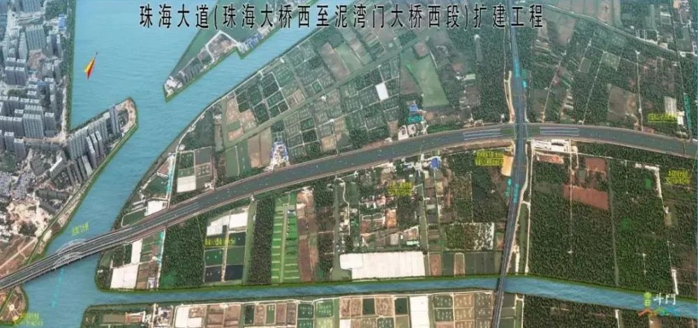 湾闻新长七快区门军家，探索与前景展望，湾闻新长七快区门军家，探索之路与未来展望