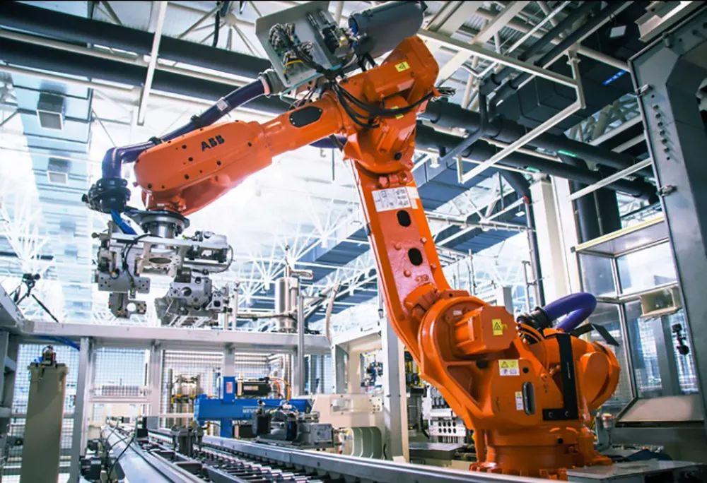 科上料王重歌团资，深度解析与探索，科上料王重歌团资深度解析与探索之旅