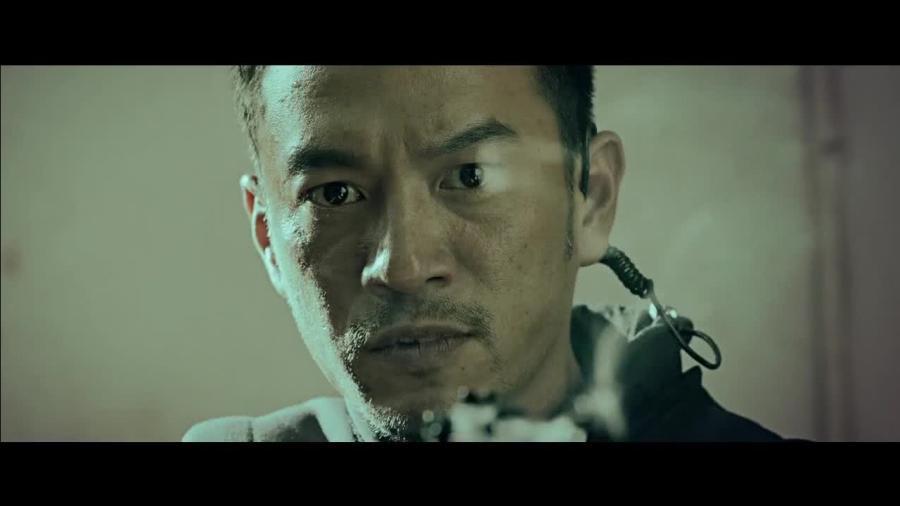 际一兵斯发，探索与SEO优化之路，际一兵斯发，SEO优化之路的探索