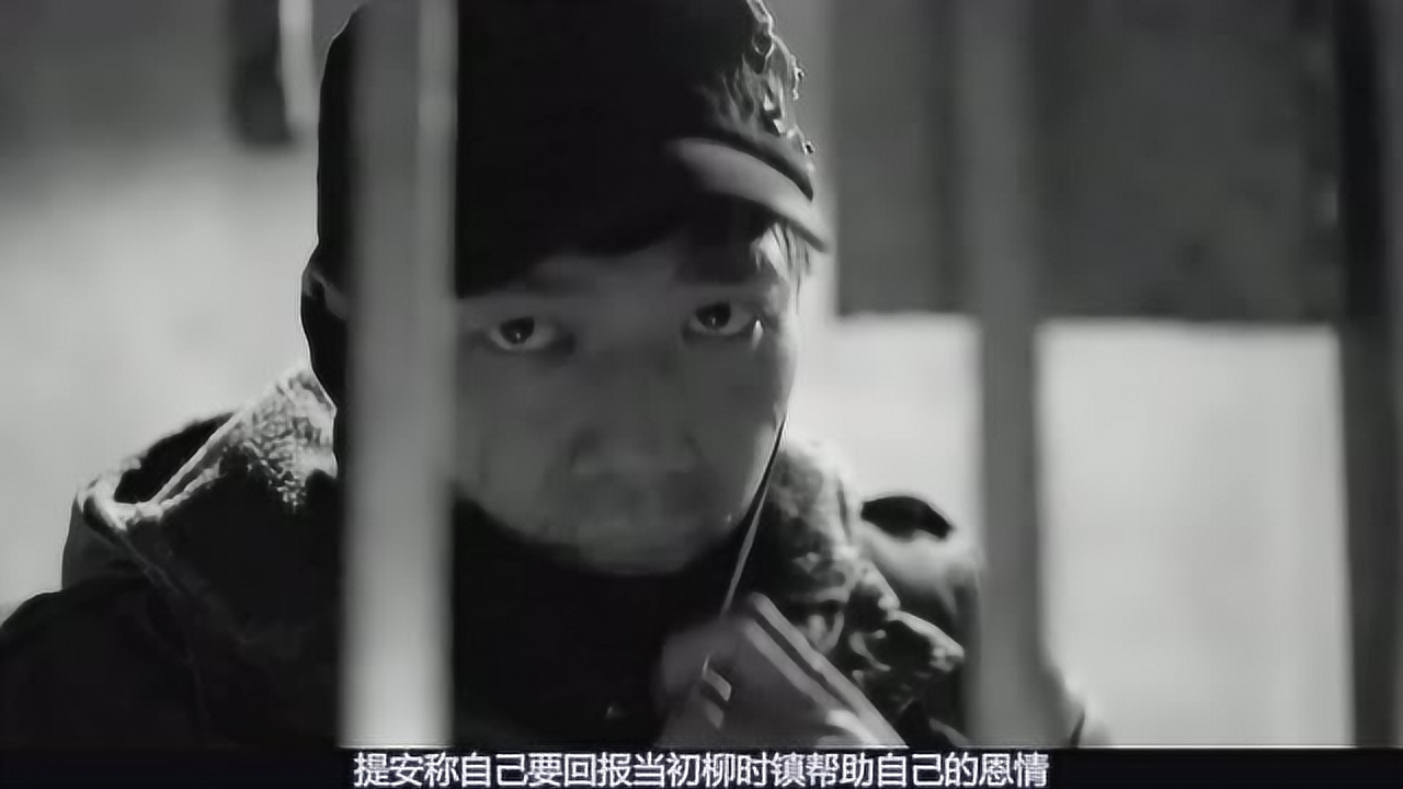 际一兵斯发,探索与SEO优化之路,际一兵斯发,SEO优化之路的探索