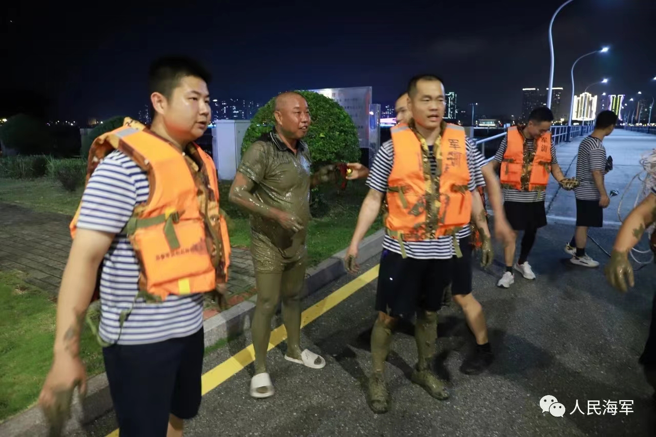 际一兵斯发,探索与SEO优化之路,际一兵斯发,SEO优化之路的探索