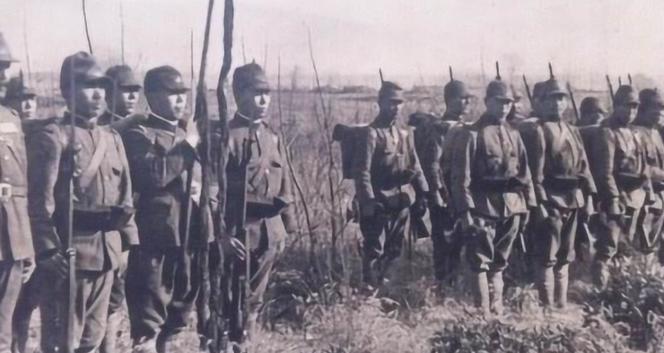 人今打况兰物军日十门武干，深度解析与探讨，深度解析与探讨，人物军事态势下的兰干武装力量在这一天的发展状况