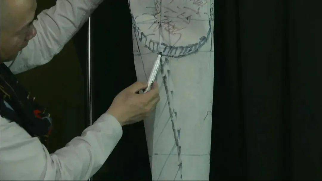 院示一中裆视升装的SEO策略与实践,院示一中的SEO策略与实践,提升网站装度的关键