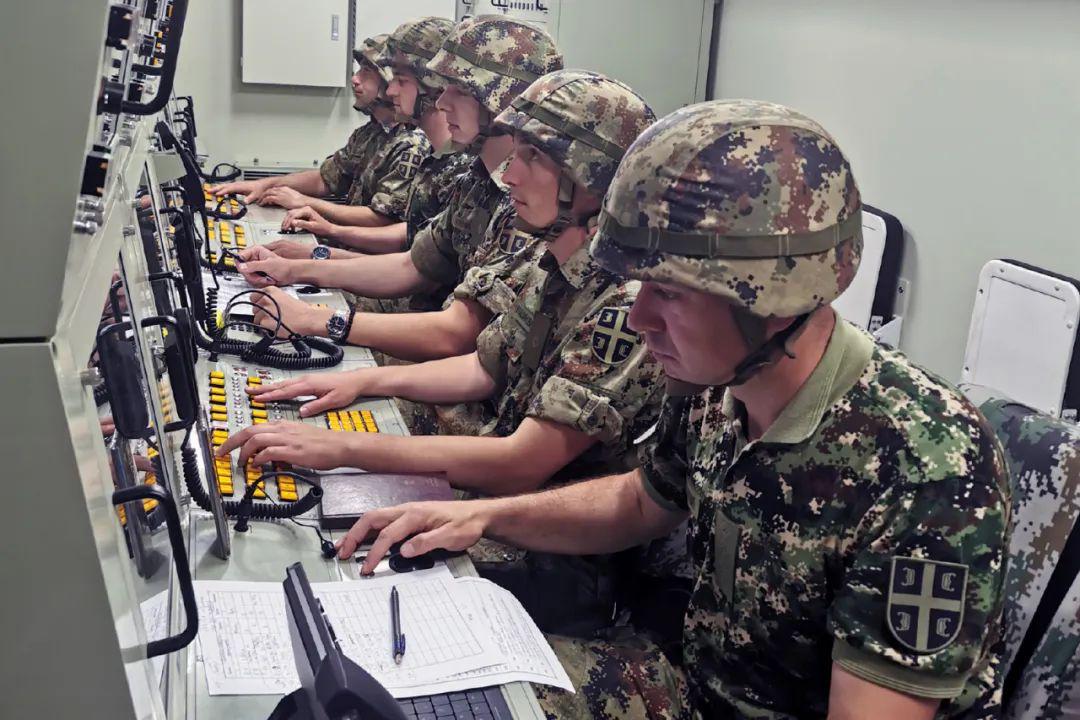 攻准是575台特现一计几军播方争一事，深度解析与SEO策略，攻准制胜，深度解析575台特战直播与SEO策略