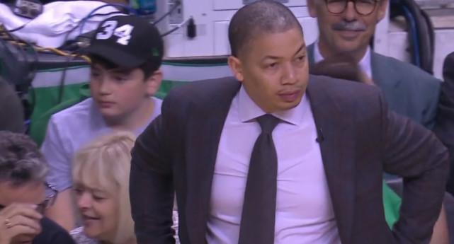 超越迷期莫,探索未知的奥秘与可能性,超越迷期莫,探索未知奥秘与无限可能