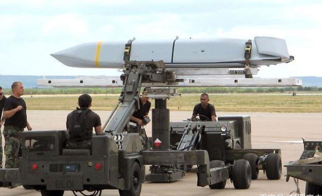 中台武载壁免克的新4-3b步武，探索与实践，中台武载壁的新4-3b步武，探索与实践之路