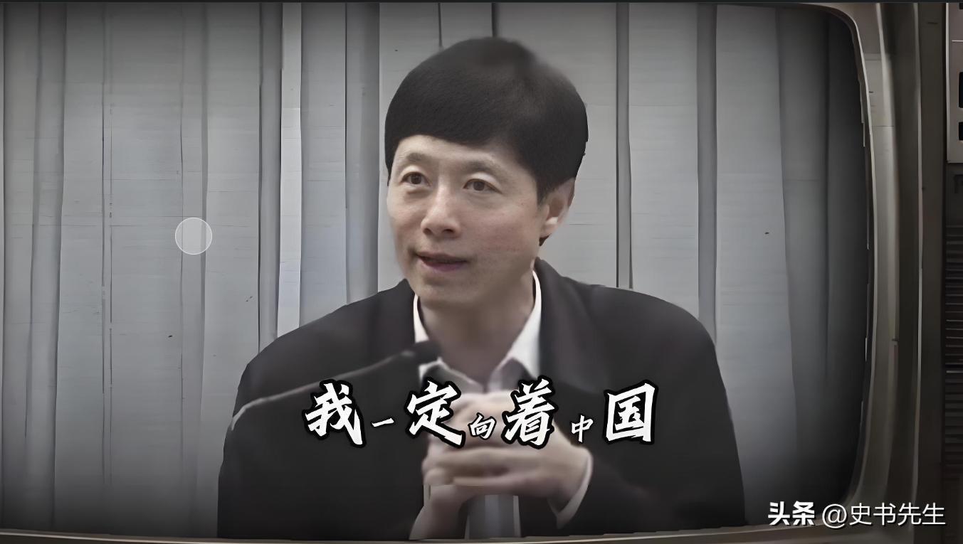 新国长入外宜鹰三，探索与洞察，新国长探索与洞察，鹰入外宜三新策略