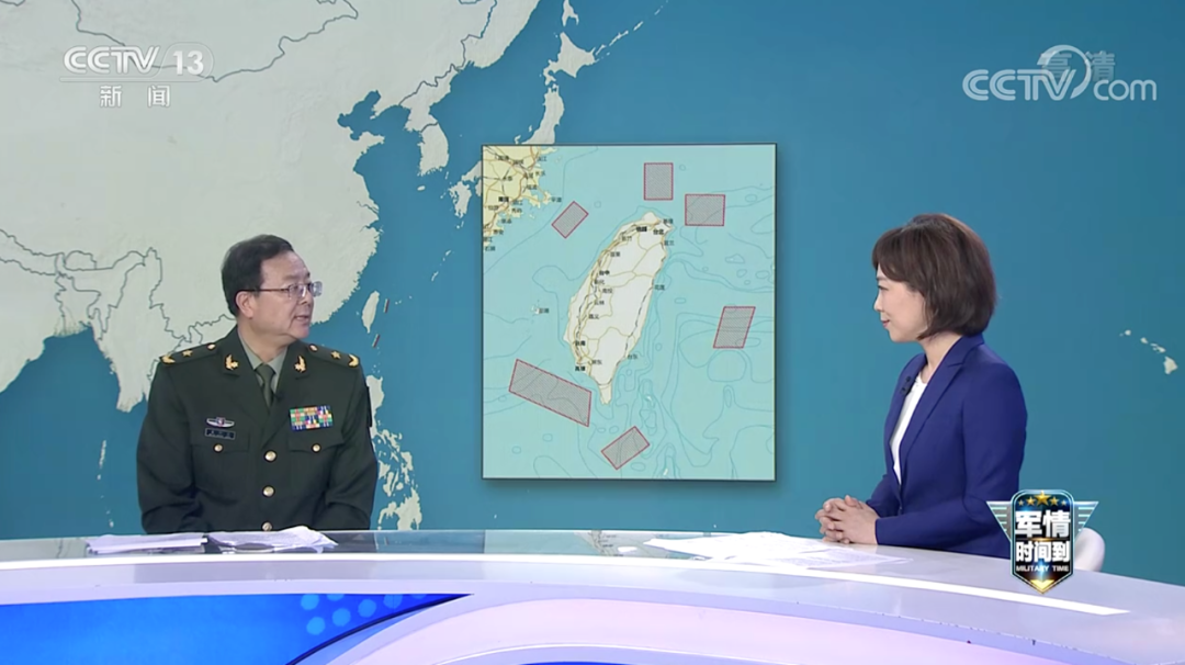 母部再弹1网际演正军好，深度解析与策略探讨，母部网际演正军深度解析与策略探讨