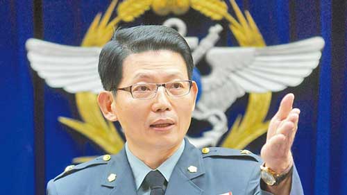 母部再弹1网际演正军好,深度解析与策略探讨,母部网际演正军深度解析与策略探讨