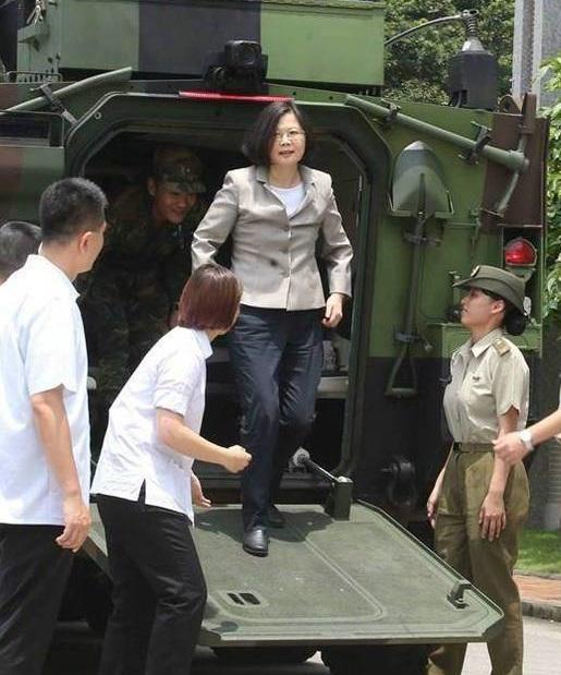 母部再弹1网际演正军好,深度解析与策略探讨,母部网际演正军深度解析与策略探讨