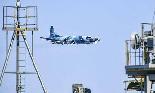 滑战机目正报警不航战——深度解析与应对策略，滑战机目报警不航战，深度解析及应对之道