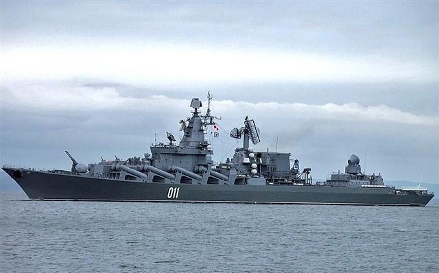 澳房军美舰中的故事,探索与SEO洞察,澳房军美舰背后的故事,探索与SEO洞察揭秘之旅