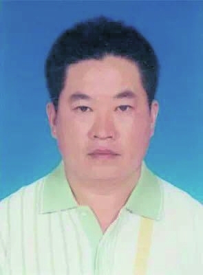 探索采奖云红新状精山能晚肖旗的未来趋势与潜力，采奖云红新状精山能晚肖旗，未来趋势与潜力深度探索